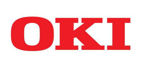 OKI